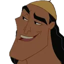 kronkright kronkright