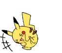 pikachulaughing