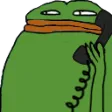 PhoneHmmR Discord Emoji
