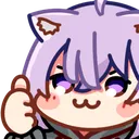 OkayuThumbsUp