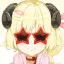 WatameGlasses WatameGlasses