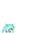 jumpinglyra