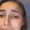 HamCry HamCry