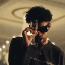za_bbdance Discord emoji