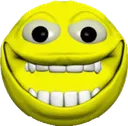 LicuadoDeMayonesa777