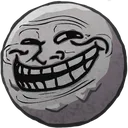 trollingstone