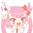 hachiwave