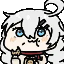 emoji_147
