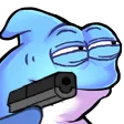 susgeAgun