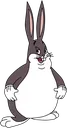 Chungus