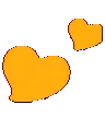 wp_8orangehearts