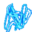 n_