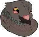 happy_dio