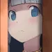 ayakaLeave
