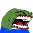 LETSFUCKINGGO LETSFUCKINGGO