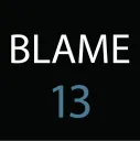 Blame13