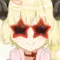 aWatameCoolNF