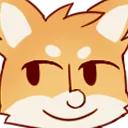 UDUdoglennyface