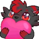 FA_FoxetteHeart