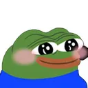 Slippyu2019sDreamWorld