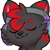 Fa Foxxo Music Discord Emoji