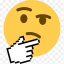 pngclipartemojidiscordstickeremo