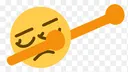 pngclipartdiscordemojislacksmile