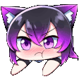 Catbongo CatBongo Discord Emoji