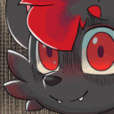 FA_FoxxoRee Discord Emoji