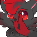 FA_FoxxoNoWay Discord Emoji