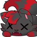 FA_FoxetteDead FA_FoxetteDead
