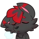 FA_FoxetteSigh FA_FoxetteSigh