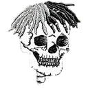 xxxskull