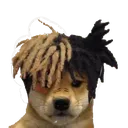 xxxdogtacion