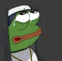SisterLilyPray2
