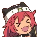 Lupusregina_yuss_ryokucha