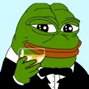 pepecheers pepecheers