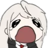 hildewail hildewail