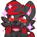FA_FoxetteWoah FA_FoxetteWoah