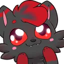 FA_FoxetteOwO FA_FoxetteOwO