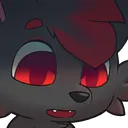 FA_FoxxoDespair Discord Emoji