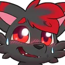 FA_FoxetteNervous FA_FoxetteNervous