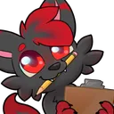 FA_FoxetteNote