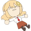 AmeliaDead