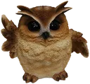 HeyOwl HeyOwl