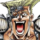 YAAAY