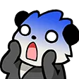 Panda_Scared
