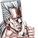 Cry_Good Cry_Good