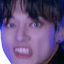 AteezWYSleepParalysisDemon