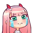 02sad